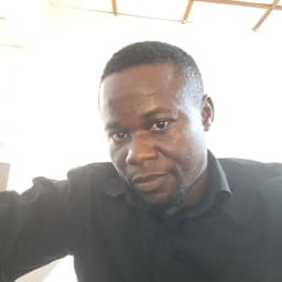 OSONDU IZUCHUKWU CHARLES